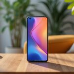 découvrez le nothing phone (3a), un smartphone alliant élégance et harmonie à un prix accessible. explorez ses fonctionnalités innovantes et son design moderne qui révolutionnent votre expérience mobile.