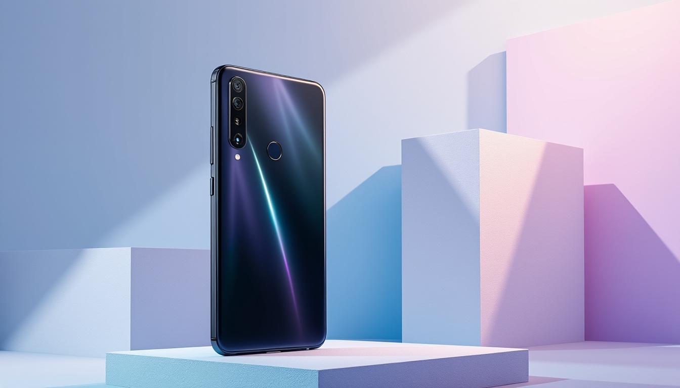 découvrez le poco f7 ultra, le smartphone révolutionnaire qui allie performance exceptionnelle et prix abordable. profitez d'une technologie de pointe sans compromettre votre budget. ne manquez pas cette offre incroyable !