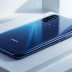 découvrez le poco f7 ultra, le smartphone révolutionnaire qui allie puissance exceptionnelle et prix imbattable. profitez d'une performance fluide et de fonctionnalités avancées sans vous ruiner. ne manquez pas cette opportunité de posséder un téléphone à la fois performant et économique.