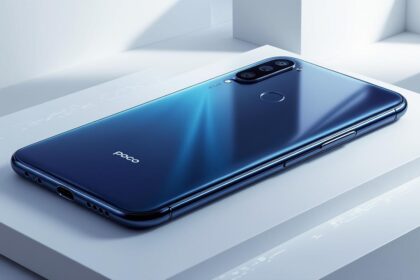 découvrez le poco f7 ultra, le smartphone révolutionnaire qui allie puissance exceptionnelle et prix imbattable. profitez d'une performance fluide et de fonctionnalités avancées sans vous ruiner. ne manquez pas cette opportunité de posséder un téléphone à la fois performant et économique.