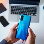 découvrez le oneplus 13, votre nouvel allié high-tech ! profitez d'une réduction exceptionnelle de -40% pour faire de cet smartphone un choix avantageux. dites adieu à l’iphone et plongez dans l'univers innovant de oneplus, où performance et style se rencontrent.