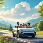 découvrez notre méthode gratuite pour voyager sereinement sur l'autoroute cet été. évitez le stress et la fatigue grâce à nos conseils pratiques et astuces. planifiez votre trajet, faites des pauses régulières et profitez pleinement de vos vacances sans souci.