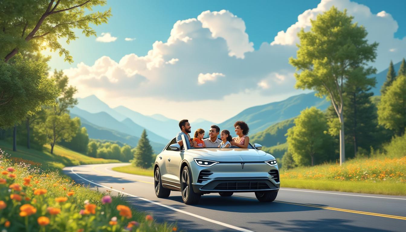 découvrez notre méthode gratuite pour voyager sereinement sur l'autoroute cet été. évitez le stress et la fatigue grâce à nos conseils pratiques et astuces. planifiez votre trajet, faites des pauses régulières et profitez pleinement de vos vacances sans souci.