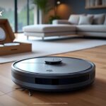 profitez d'une offre exceptionnelle sur le roborock s7 max ultra ! aliexpress propose une réduction incroyable de 60 % sur ses derniers exemplaires. attention, seulement 100 unités disponibles ! ne manquez pas cette opportunité de révolutionner votre nettoyage à domicile.