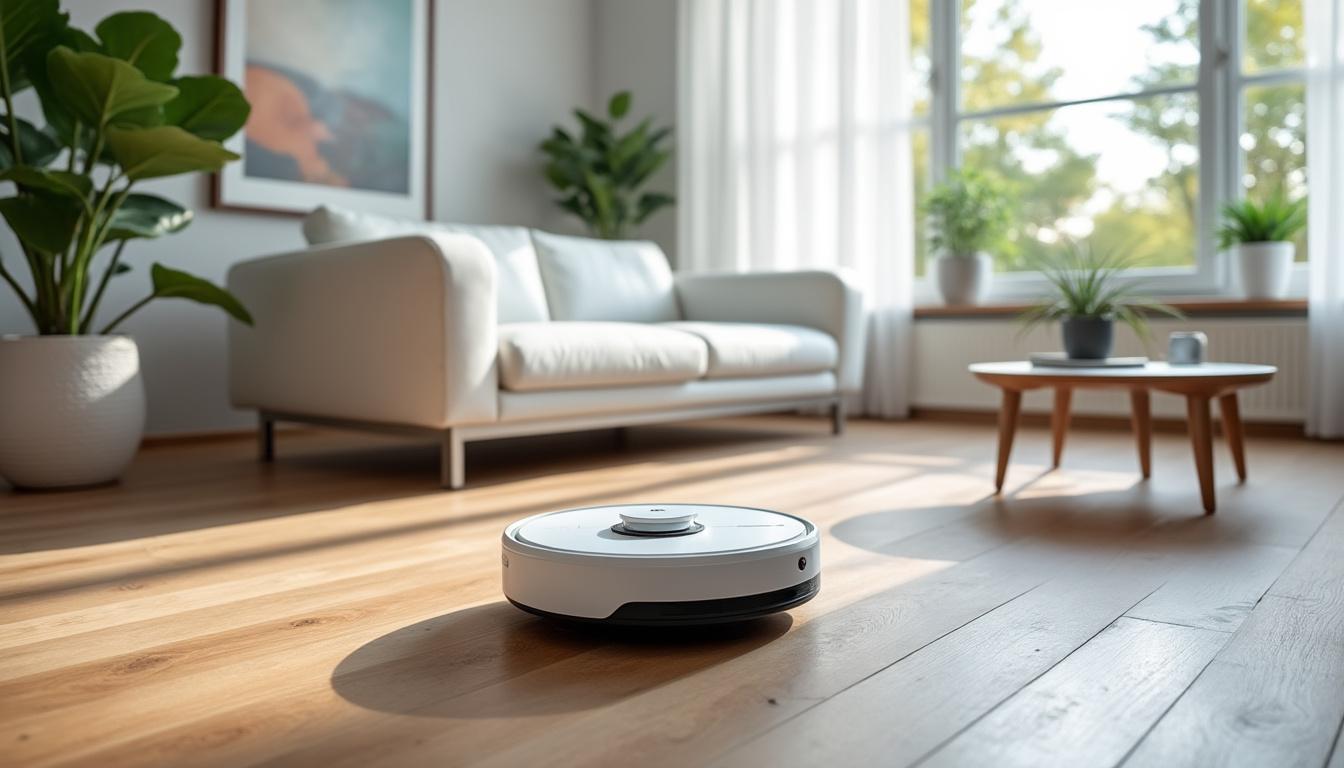 profitez d'une offre exceptionnelle sur le roborock s7 max ultra, avec une remise de 60 % sur aliexpress ! ne manquez pas votre chance d'acquérir cet aspirateur robot à la pointe de la technologie, car il ne reste plus que 100 exemplaires disponibles. faites vite !