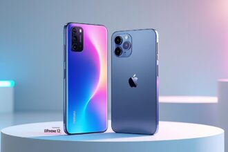 découvrez le xiaomi 14t pro à moitié prix, une opportunité exceptionnelle face à l'iphone 16. profitez des performances de ce smartphone haut de gamme tout en réalisant des économies considérables. ne manquez pas cette offre inégalée!
