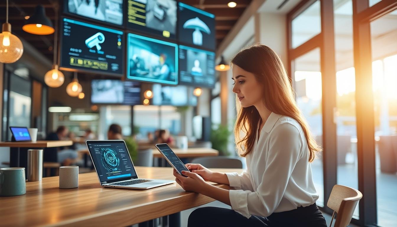 découvrez l'offre exceptionnelle de nordvpn pour renforcer votre sécurité en ligne. profitez de réductions allant jusqu'à 73% et protégez votre vie privée sur internet. ne manquez pas cette opportunité d'améliorer votre expérience numérique en toute sécurité.