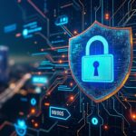 découvrez l'offre exceptionnelle de nordvpn pour sécuriser votre vie privée en ligne ! profitez de réductions allant jusqu'à 73% et naviguez en toute sérénité. ne manquez pas cette opportunité de protéger vos données avec l'un des meilleurs vpn du marché.