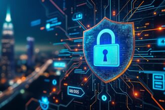 découvrez l'offre exceptionnelle de nordvpn pour sécuriser votre vie privée en ligne ! profitez de réductions allant jusqu'à 73% et naviguez en toute sérénité. ne manquez pas cette opportunité de protéger vos données avec l'un des meilleurs vpn du marché.