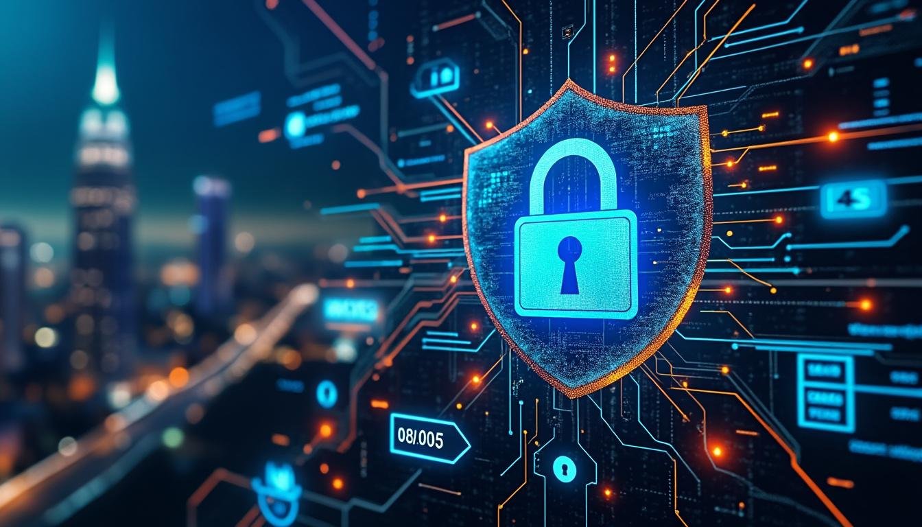 découvrez l'offre exceptionnelle de nordvpn pour sécuriser votre vie privée en ligne ! profitez de réductions allant jusqu'à 73% et naviguez en toute sérénité. ne manquez pas cette opportunité de protéger vos données avec l'un des meilleurs vpn du marché.