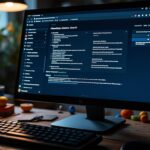 découvrez comment un bug mystérieux de windows empêche le lancement de chrome dans les environnements de contrôle parental. explorez les solutions possibles et restez informé sur ce problème qui touche de nombreux utilisateurs.