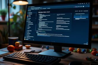 découvrez comment un bug mystérieux de windows empêche le lancement de chrome dans les environnements de contrôle parental. explorez les solutions possibles et restez informé sur ce problème qui touche de nombreux utilisateurs.