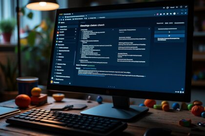 découvrez comment un bug mystérieux de windows empêche le lancement de chrome dans les environnements de contrôle parental. explorez les solutions possibles et restez informé sur ce problème qui touche de nombreux utilisateurs.