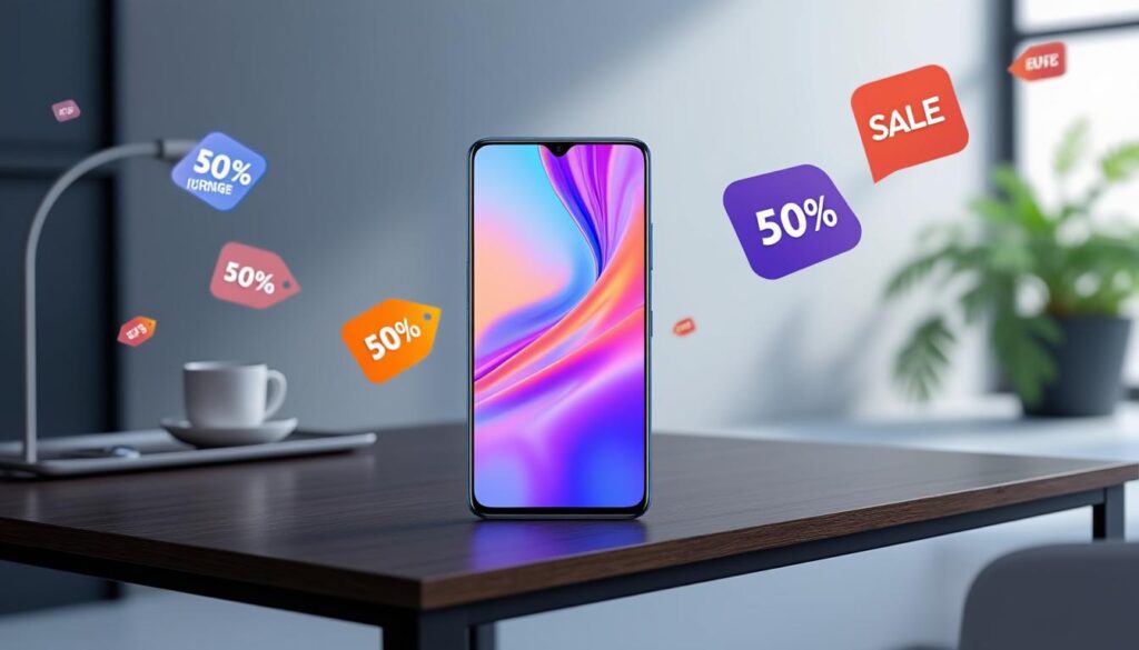 profitez d'une offre exceptionnelle sur le redmi note 14 pro 5g avec 256 go de stockage, disponible à un prix réduit de 57 % dès ce dimanche ! ne manquez pas cette chance incroyable d'acquérir un smartphone haut de gamme à petit prix.