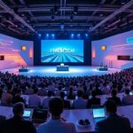 découvrez la dernière mise à jour d'hyperos 2.2 de xiaomi, maintenant disponible dans toute l'europe. améliorez vos appareils avec de nouvelles fonctionnalités, des performances optimisées et une expérience utilisateur enrichie.