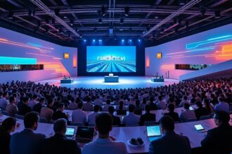découvrez la dernière mise à jour d'hyperos 2.2 de xiaomi, maintenant disponible dans toute l'europe. améliorez vos appareils avec de nouvelles fonctionnalités, des performances optimisées et une expérience utilisateur enrichie.
