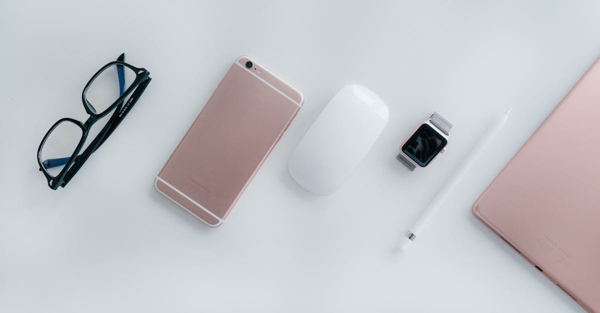 découvrez l'apple watch, l'alliée idéale pour votre quotidien ! suivez vos activités, surveillez votre santé et restez connecté avec style grâce à ses fonctionnalités avancées et son design élégant.