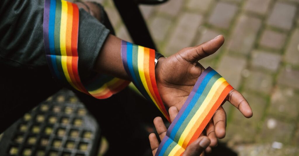 découvrez le symbole égal barré, utilisé pour indiquer une inégalité ou une restriction dans diverses disciplines comme les mathématiques et la programmation. explorez son utilisation et son importance dans le langage mathématique et technique.