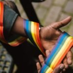 découvrez le symbole égal barré, utilisé pour indiquer une inégalité ou une restriction dans diverses disciplines comme les mathématiques et la programmation. explorez son utilisation et son importance dans le langage mathématique et technique.