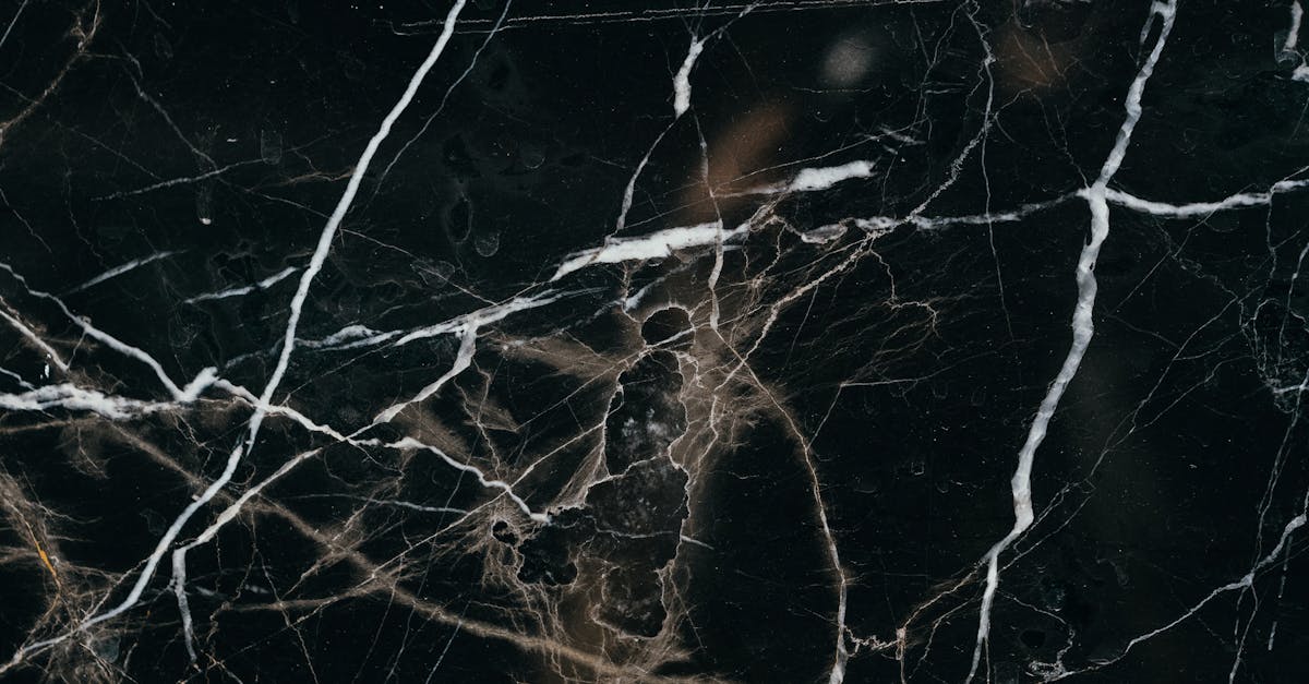 découvrez l'élégance et le mystère du design noir. explorez des inspirations, des tendances et des conseils pour intégrer le noir dans votre intérieur ou vos créations, tout en ajoutant une touche de sophistication.
