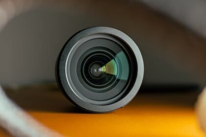 découvrez l'élégance intemporelle du design noir. explorez des idées, des inspirations et des conseils pour intégrer le noir dans votre décoration intérieure et créer un espace moderne et sophistiqué.