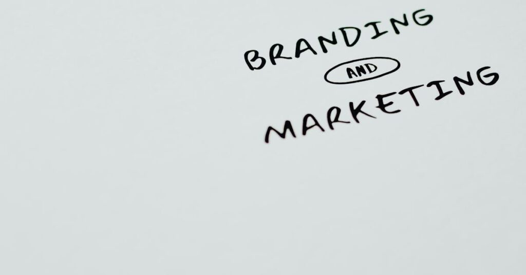 découvrez le monde fascinant du design graphique avec d logo, votre expert en création de logos uniques et mémorables. transformez votre identité visuelle et démarquez-vous avec des créations sur mesure qui reflètent votre marque.