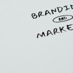 découvrez le monde fascinant du design graphique avec d logo, votre expert en création de logos uniques et mémorables. transformez votre identité visuelle et démarquez-vous avec des créations sur mesure qui reflètent votre marque.