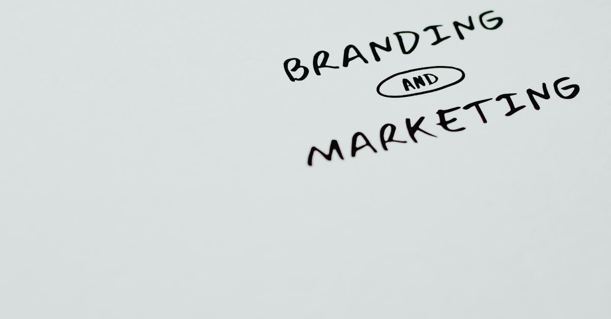 découvrez le monde fascinant du design graphique avec d logo, votre expert en création de logos uniques et mémorables. transformez votre identité visuelle et démarquez-vous avec des créations sur mesure qui reflètent votre marque.