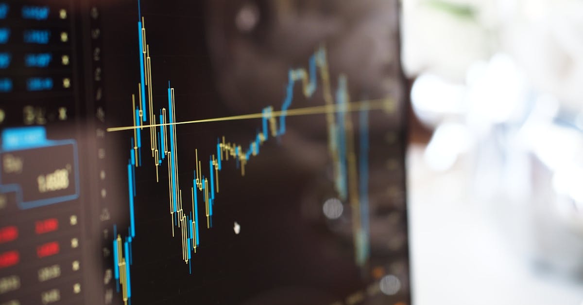 découvrez le monde fascinant des données : leur collecte, leur analyse et leur interprétation. apprenez comment les données transforment les industries et améliorent la prise de décision grâce à des insights précieux.