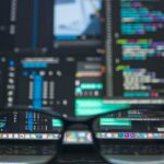 découvrez tout sur la data : astuces, tendances et meilleures pratiques pour exploiter vos données efficacement et prendre des décisions éclairées.