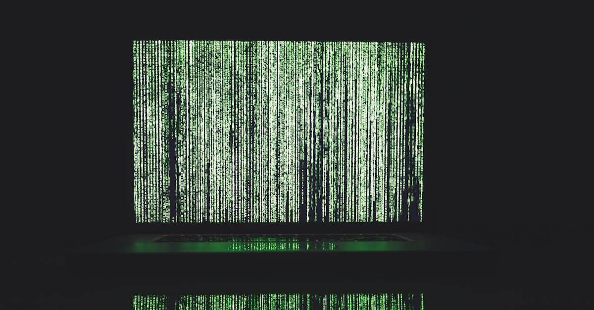 découvrez l'importance des données dans le monde actuel. explorez comment l'analyse des données transforme les entreprises, optimise les processus et influence les décisions stratégiques. plongez dans l'univers fascinant des données et leur impact sur notre quotidien.