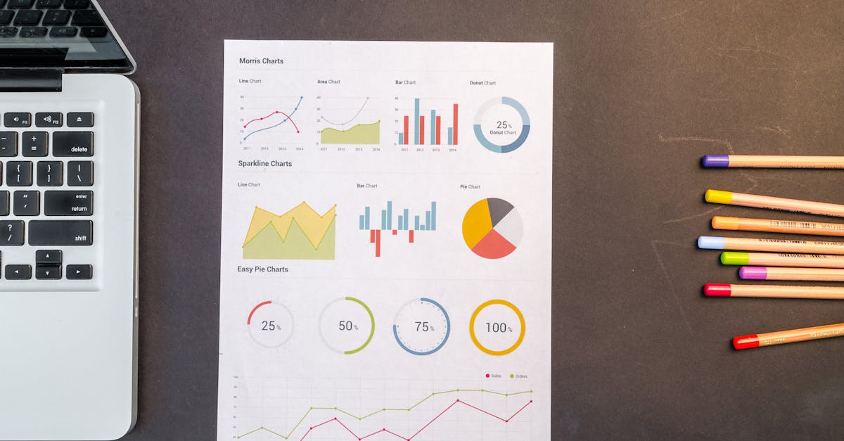 découvrez le monde fascinant des données avec nos articles informatifs. apprenez comment analyser, interpréter et utiliser les données pour prendre des décisions éclairées et optimiser votre stratégie. explorez les tendances actuelles et les outils indispensables pour maîtriser l'univers du big data.