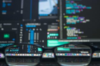 découvrez tout sur la data : astuces, tendances et meilleures pratiques pour exploiter vos données efficacement et prendre des décisions éclairées.
