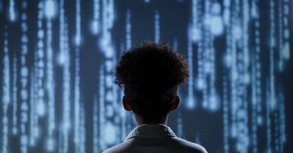 découvrez les défis de l'éducation numérique : accès inégal aux technologies, compétences variées des enseignants, et adaptations pédagogiques nécessaires pour un apprentissage efficace. explorez comment surmonter ces obstacles et améliorer l'engagement des élèves dans un monde digital.
