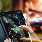 découvrez les meilleurs logiciels de design graphique pour donner vie à vos idées créatives. que vous soyez débutant ou professionnel, trouvez l'outil idéal pour créer des graphismes époustouflants et améliorer vos compétences en design.