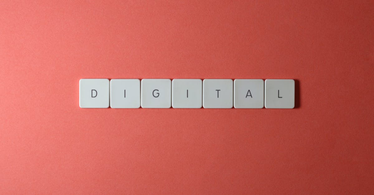 découvrez les meilleurs logiciels de conception graphique pour libérer votre créativité. que vous soyez débutant ou expert, trouvez l'outil idéal pour réaliser des designs époustouflants et professionnels.
