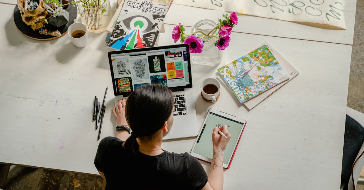 découvrez notre collection unique de polices d'écriture manuscrite, parfaites pour ajouter une touche personnalisée et artistique à vos projets créatifs. idéales pour des invitations, des cartes ou des designs numériques, ces polices apportent chaleur et authenticité à votre communication visuelle.