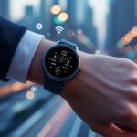 découvrez la pixel watch 3, une montre connectée révolutionnaire qui offre une précision de localisation au centimètre près grâce à la technologie avancée du bluetooth 6.0. ne manquez plus jamais votre chemin avec cette innovation qui redéfinit l'expérience de navigation.