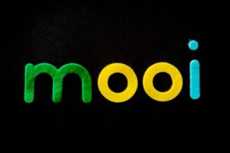 découvrez des designs de logo uniques et créatifs pour donner une identité visuelle forte à votre marque. transformez votre image de marque avec nos créations originales et professionnelles.
