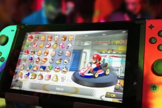 découvrez les meilleures combinaisons de personnages et de véhicules dans mario kart 8 pour maximiser vos performances sur la piste. astuces, stratégies et conseils pour dominer vos amis dans ce jeu emblématique !
