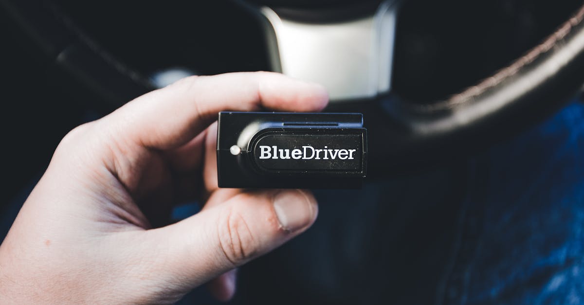 découvrez tout ce qu'il faut savoir sur l'obd2, le système de diagnostic embarqué des véhicules. apprenez comment il fonctionne, ses avantages pour l'entretien de votre voiture, et les outils nécessaires pour le lire et l'interpréter efficacement.