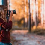 découvrez l'art du photo editing avec nos astuces et techniques pour transformer vos images. apprenez à améliorer vos photos grâce à des logiciels professionnels, des filtres créatifs et des conseils pratiques pour sublimer vos souvenirs.