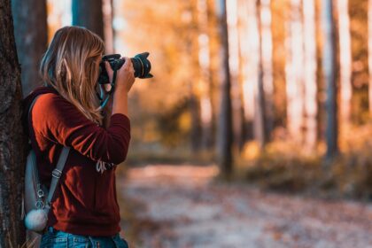 découvrez l'art du photo editing avec nos astuces et techniques pour transformer vos images. apprenez à améliorer vos photos grâce à des logiciels professionnels, des filtres créatifs et des conseils pratiques pour sublimer vos souvenirs.
