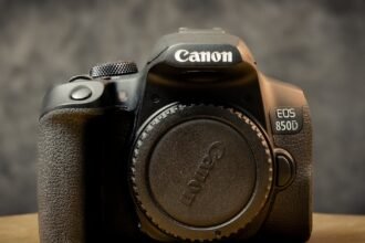 découvrez des conseils et astuces pour réaliser des photos professionnelles de qualité. que ce soit pour un portrait, un évènement ou un projet créatif, apprenez à maîtriser la prise de vue et à valoriser votre sujet avec des techniques éprouvées.