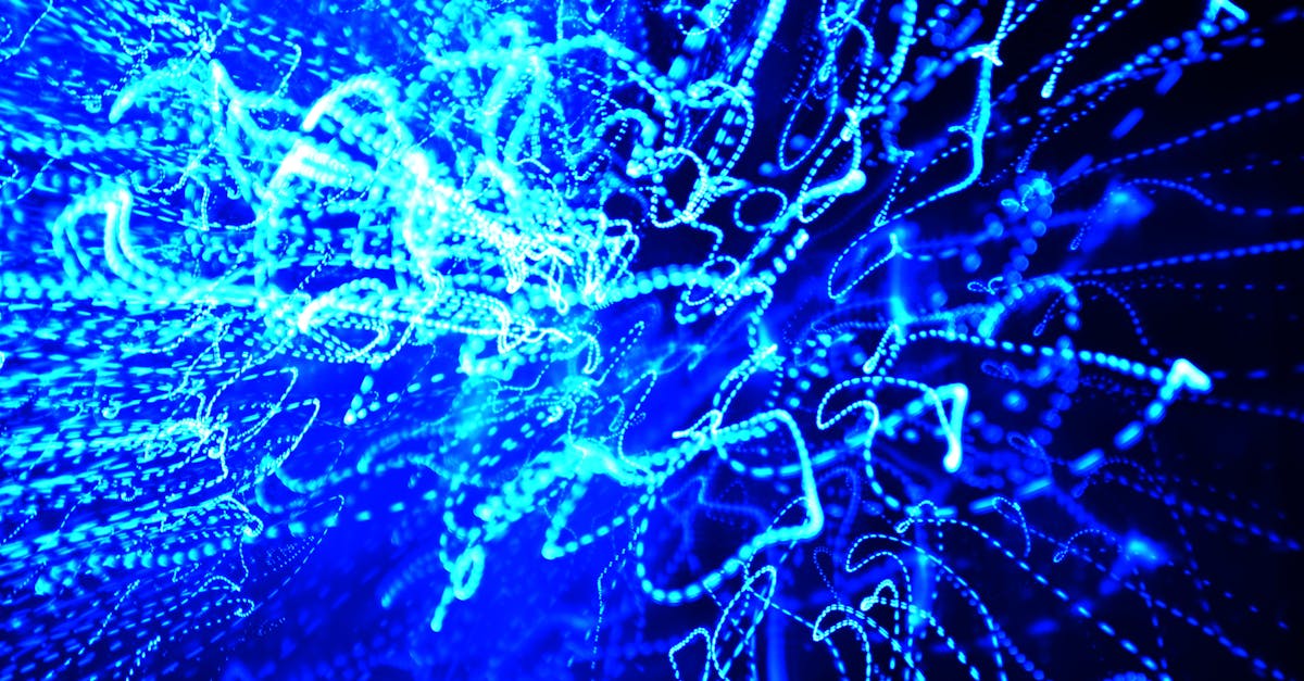 découvrez comment créer un effet de brillance réaliste dans vos projets de design avec nos astuces et techniques faciles à suivre. apprenez à donner vie à vos créations grâce à des effets lumineux qui captivent l'œil et ajoutent une touche professionnelle à vos œuvres.