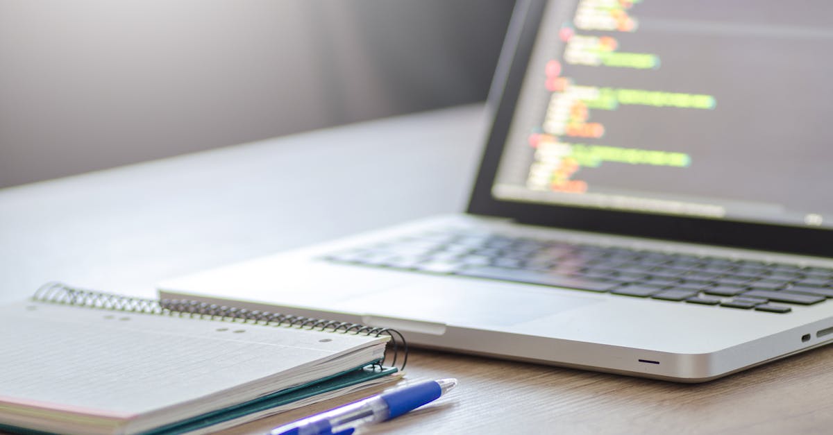 découvrez notre software innovant qui optimise vos processus et améliore votre productivité. que vous soyez une petite entreprise ou une grande organisation, nos solutions personnalisées répondent à tous vos besoins technologiques.
