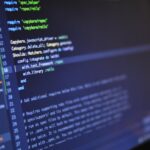 découvrez l'univers des logiciels avec notre sélection d'outils innovants et performants. que vous soyez un professionnel ou un particulier, trouvez le logiciel idéal pour optimiser votre travail et améliorer votre quotidien.