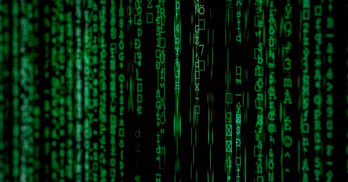 découvrez notre logiciel innovant qui transforme votre expérience numérique. profitez d'outils puissants et intuitifs conçus pour améliorer votre productivité et optimiser vos tâches quotidiennes.