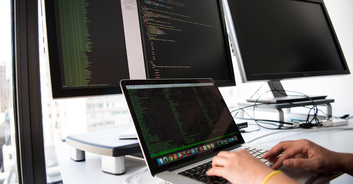 découvrez notre gamme de logiciels innovants conçus pour optimiser votre productivité et faciliter vos tâches quotidiennes. profitez d'une expérience utilisateur fluide et de fonctionnalités avancées adaptées à vos besoins professionnels.