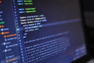découvrez l'univers des logiciels avec notre sélection d'outils innovants et performants. que vous soyez un professionnel ou un particulier, trouvez le logiciel idéal pour optimiser votre travail et améliorer votre quotidien.